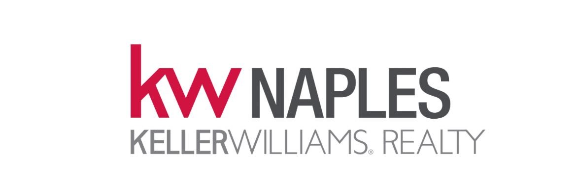 Keller Williams Realty Naples Naples